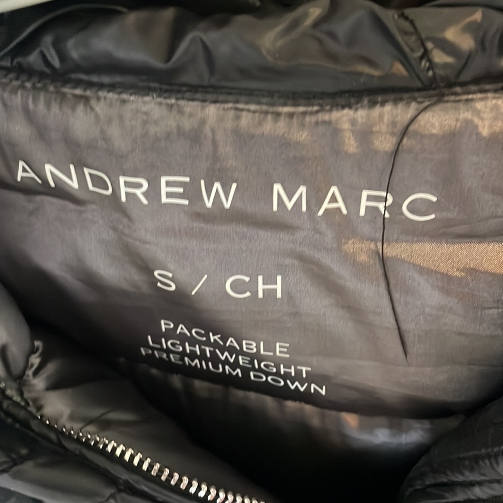 Jacket - Picture 2 of 2